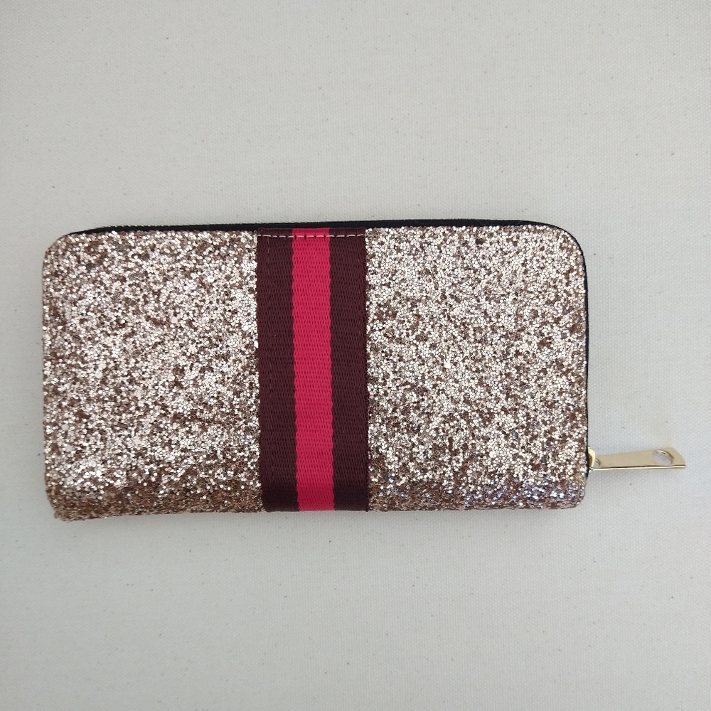 Pipette Wallet